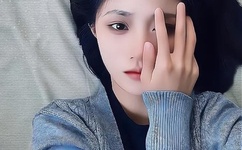 女生说痛男生越往里寨的视频